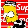 kadenwright948